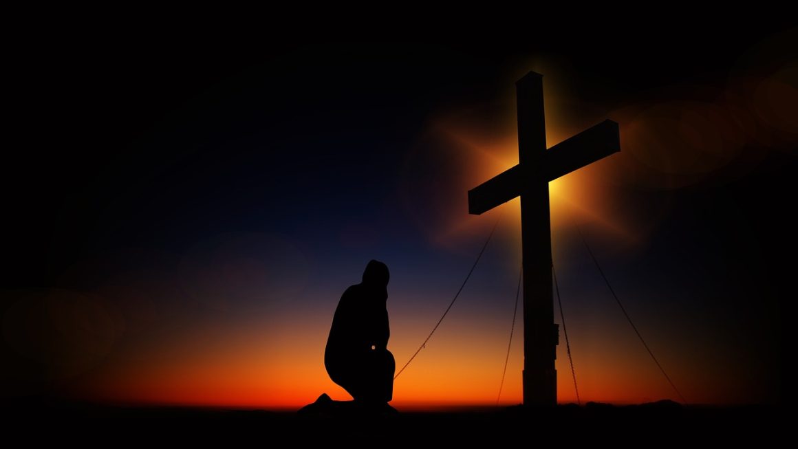 Os 8 Melhores Livros Didáticos de Religião Comparada e Crenças Mundiais