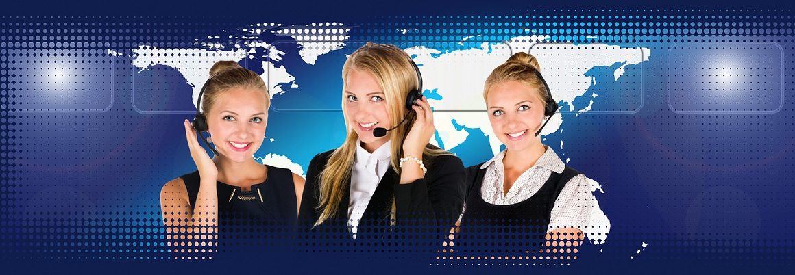 As 8 Melhores Ferramentas de Atendimento ao Cliente Para Encantar Seus Clientes