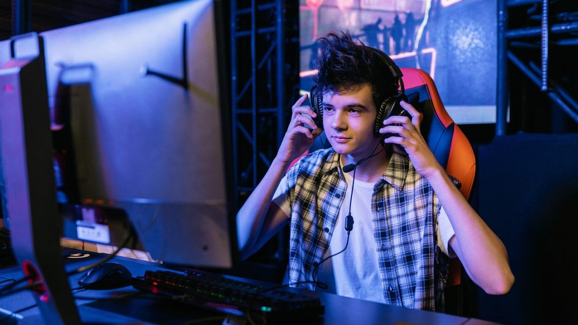 Os 8 Melhores Documentários sobre Torneios de Esports que Capturam a Pressão Competitiva