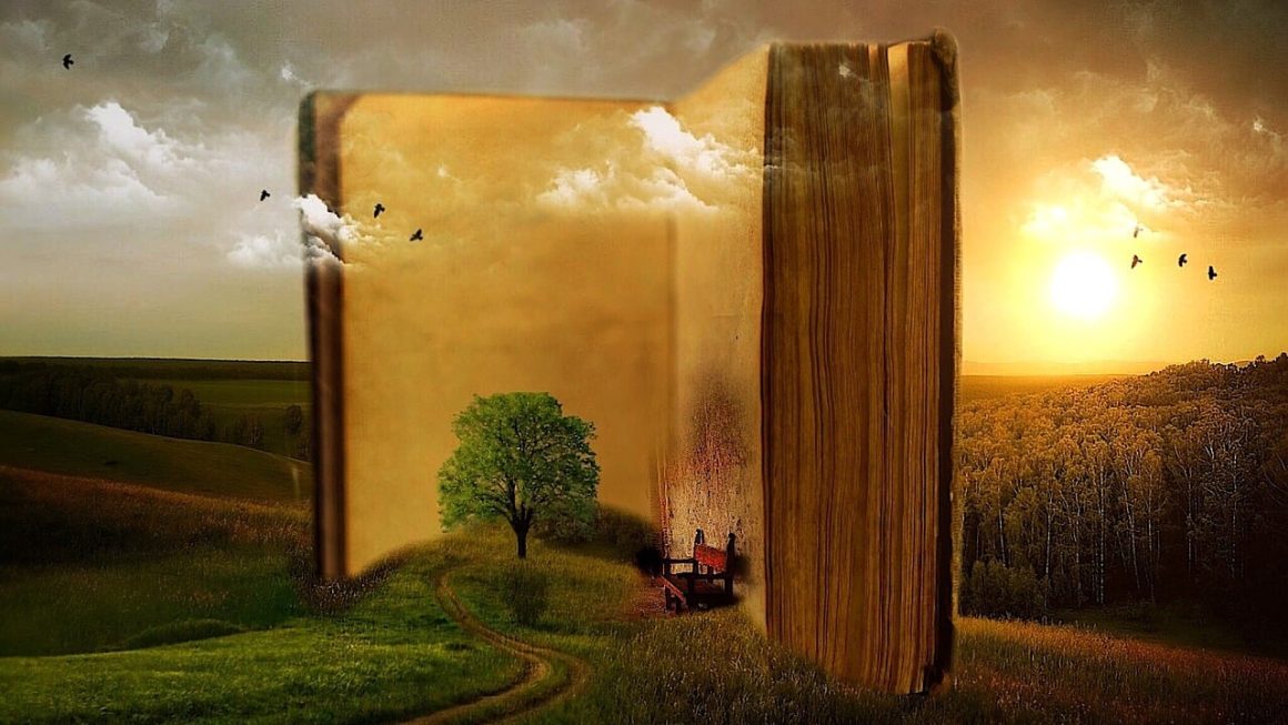 Os 8 Melhores Livros de Fantasia Grimdark com Heróis Moralmente Ambíguos