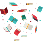 Pixabay