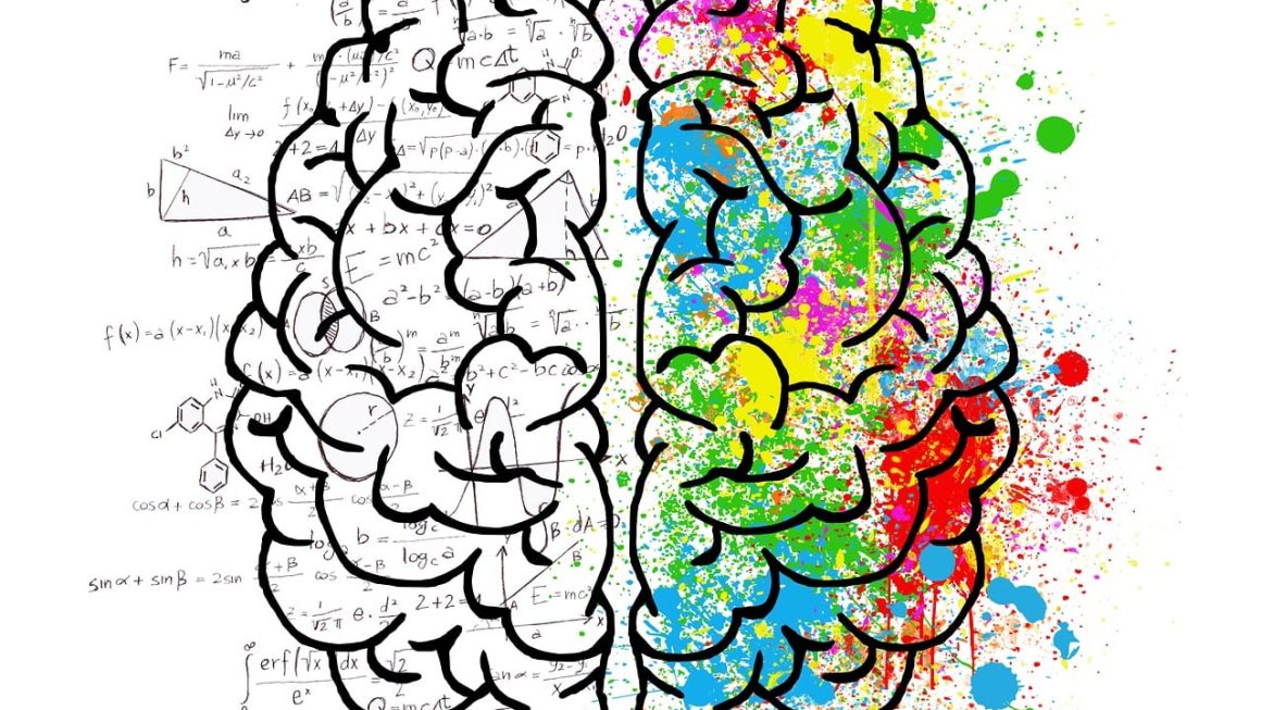 As 8 Melhores Ferramentas de Mapeamento Mental para Visualizar Ideias Complexas