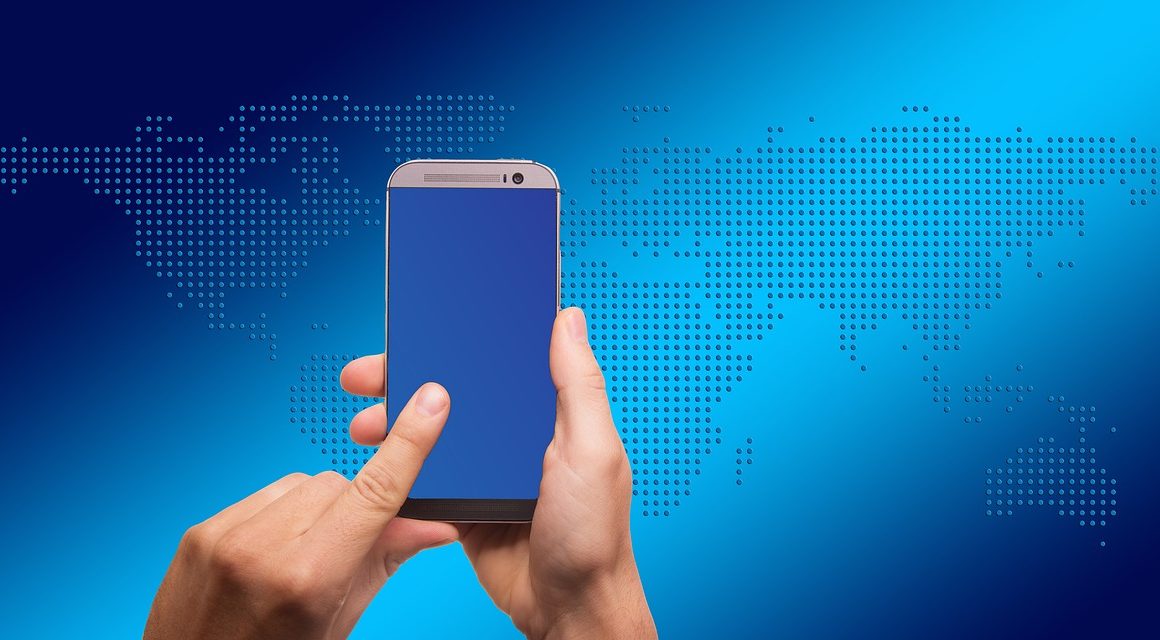 As 8 Melhores Apps de Mapas Offline para Explorar Áreas Remotas
