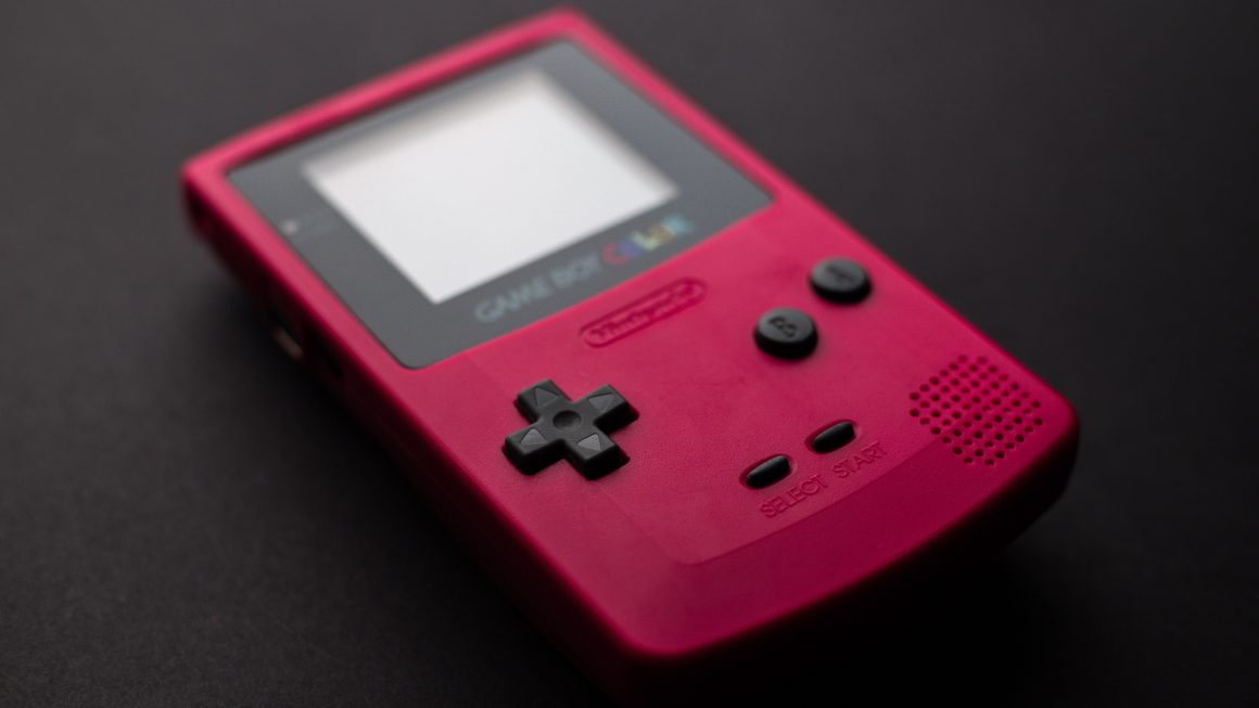 Os 8 Melhores Dispositivos de Escala e Upscale para Jogos Retro