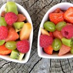 Pixabay