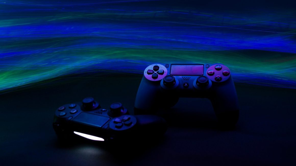 Os 8 Melhores Controles de Videogame Sem Fio Compatíveis com Todos os Dispositivos