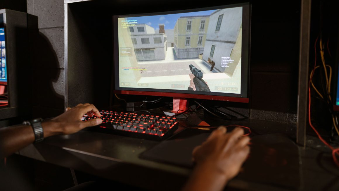 Os 8 Melhores Jogos de Simulação Estratégica e FPS da Segunda Guerra Mundial