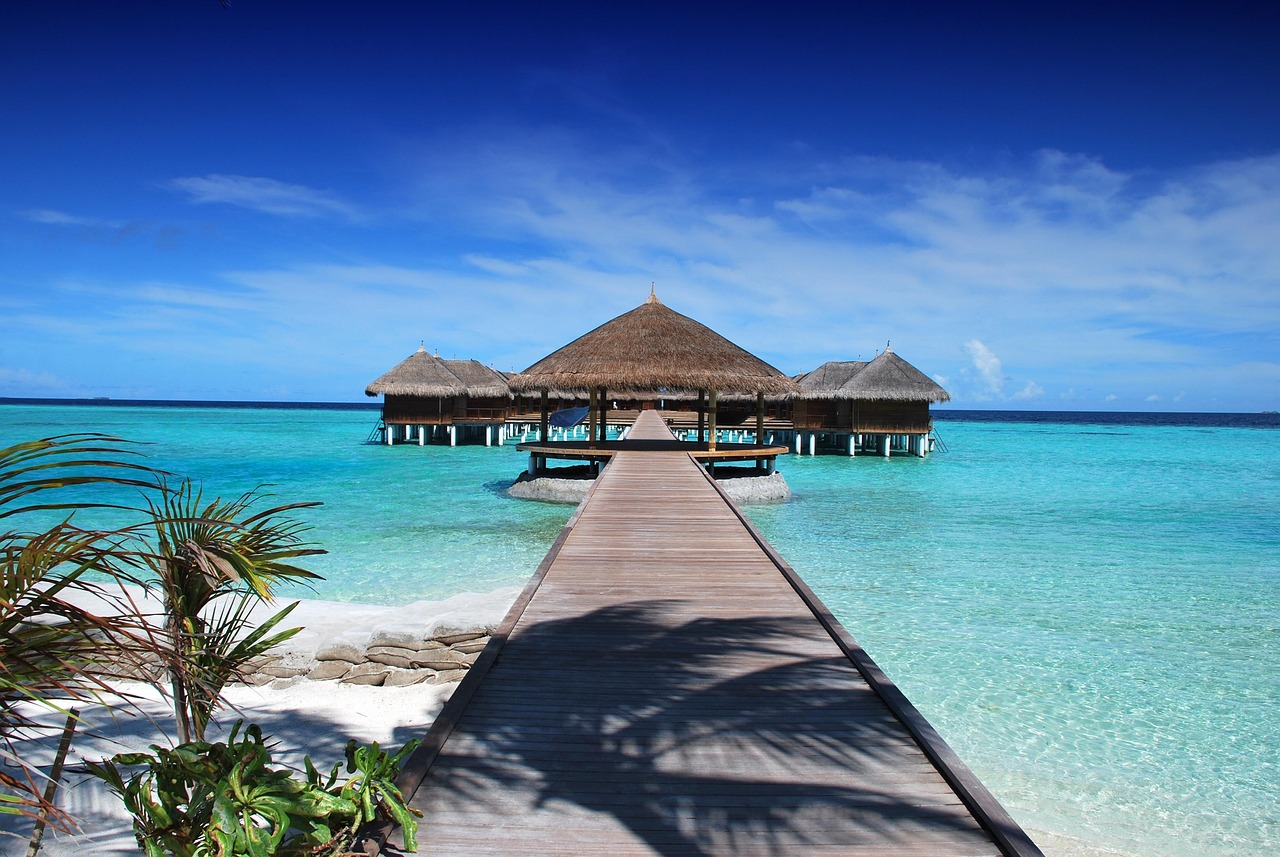 Pixabay