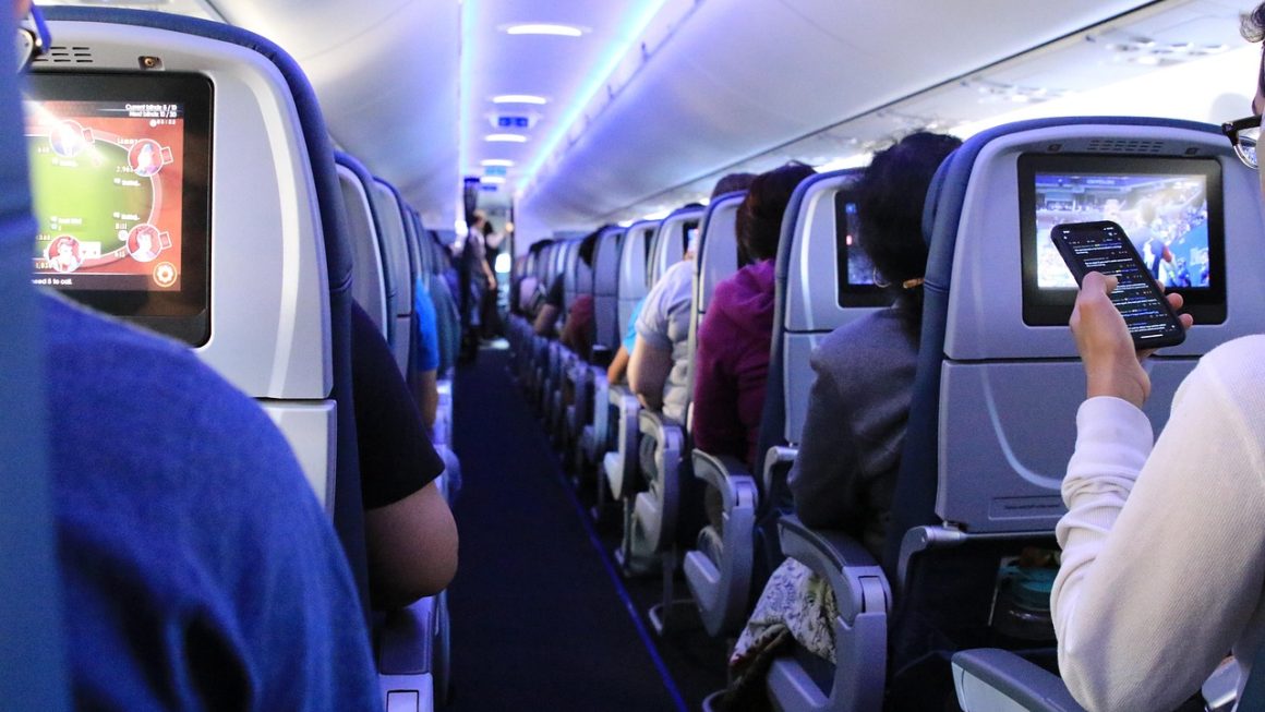 Os 10 Melhores Segredos de Reserva de Companhias Aéreas para Voos Baratos