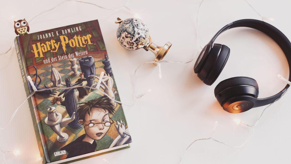 Os 10 Melhores Audiolivros de Biografias de Líderes Mundiais Famosos