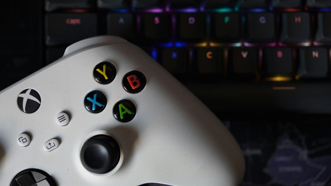 Os 10 Melhores Serviços de Jogos em Nuvem Comparados: Latência e Performance