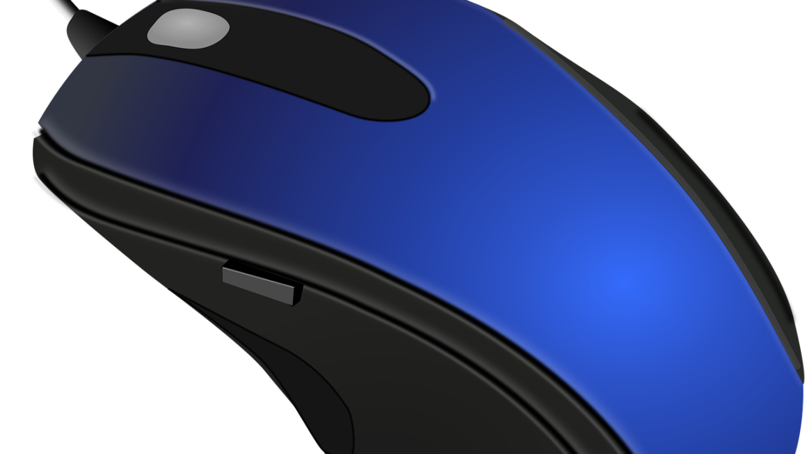 Os 10 Melhores Mouses Verticais Ergonômicos para Alívio da Dor no Punho