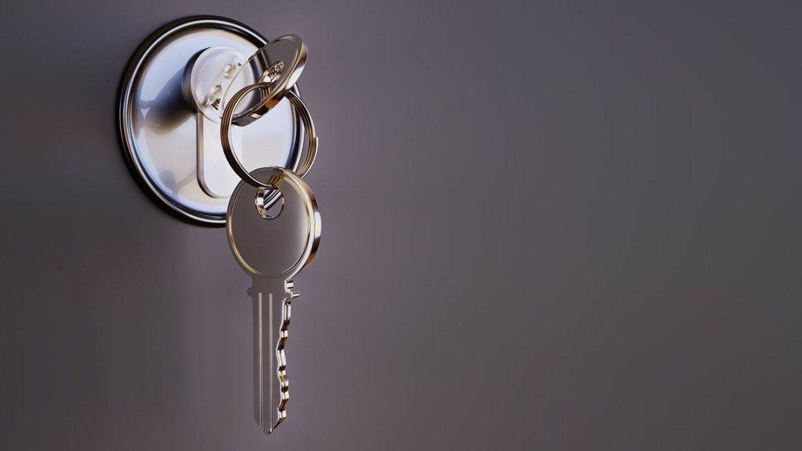 As 10 Melhores Plataformas de Casa Inteligente Open Source para Privacidade Total
