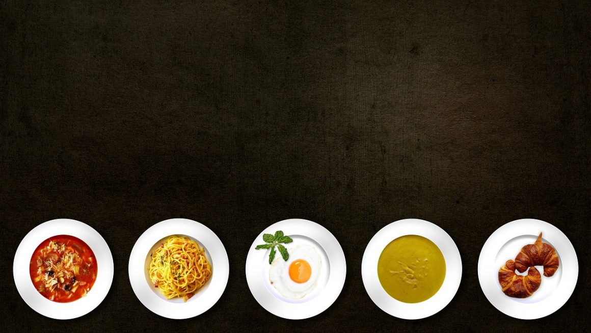 As 10 Melhores Receitas de Sopa Sazonal Recheadas de Nutrientes Inteiros