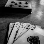 Pexels