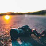 Pexels