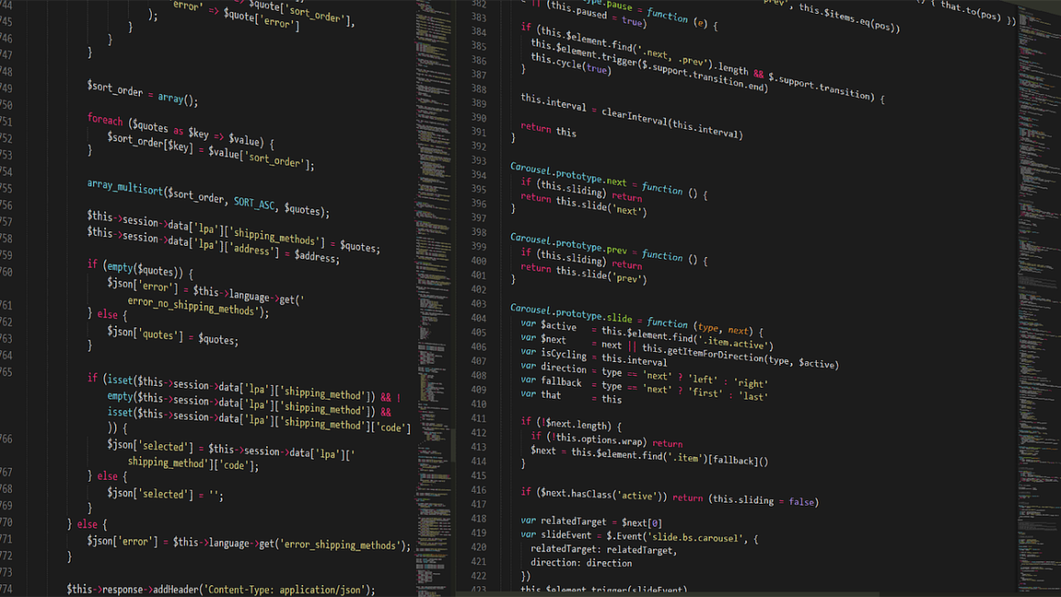 As 10 Melhores Extensões de Produtividade do Visual Studio Code para Desenvolvedores