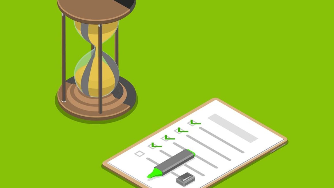 Os 5 Melhores Assistentes de Produtividade com IA que Automatizam Tarefas Chatas