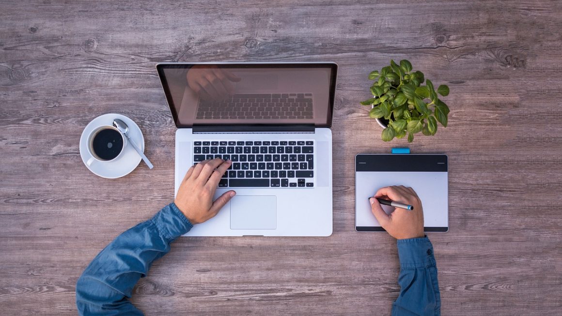 Os 5 Melhores Scripts de Automação que Economizam Horas de Trabalho Repetitivo no Computador