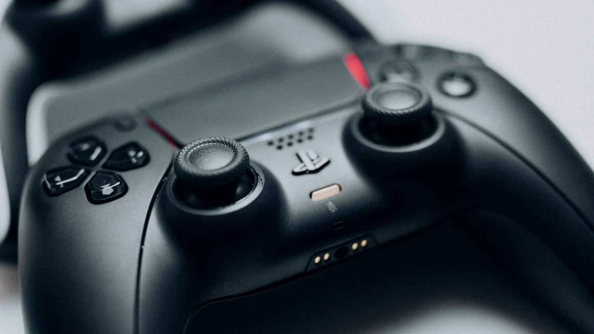 As 5 Melhores Aplicativos de Jogos em Nuvem para Jogar Títulos de Console