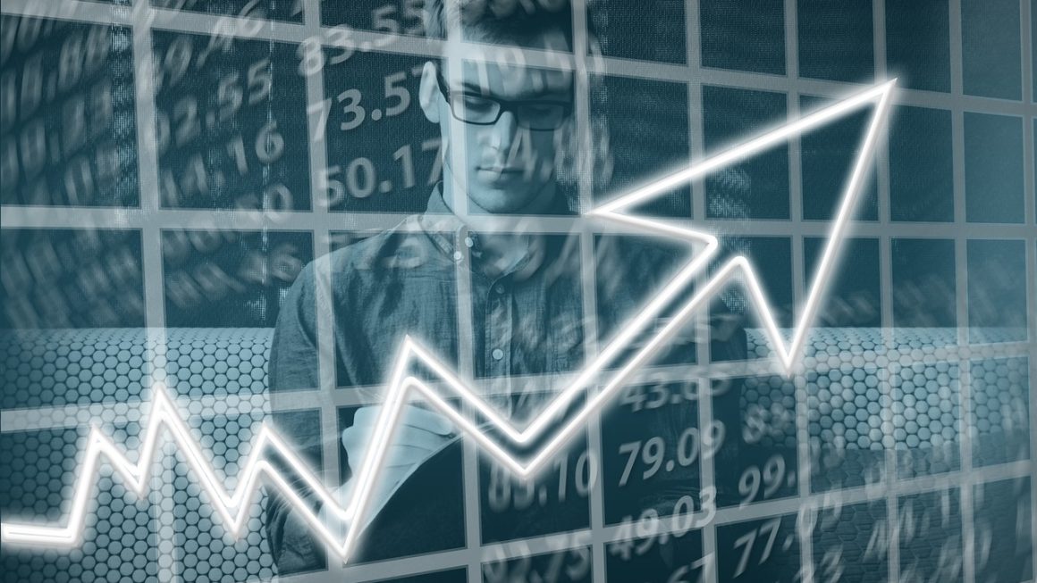 As 5 Melhores Estratégias de Crescimento para Negócios de Tradução e Localização
