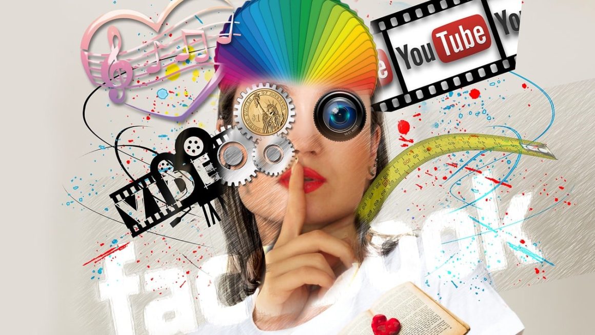 As 5 Melhores Campanhas de Marketing de Influenciadores que Impulsionaram Vendas