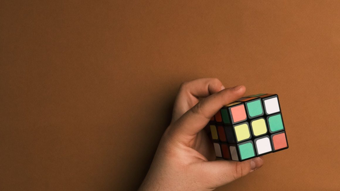 Top 5 Jogos de Quebra-Cabeça e Plataforma com Manipulação da Gravidade