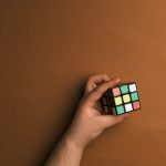 Top 5 Jogos de Quebra-Cabeça e Plataforma com Manipulação da Gravidade