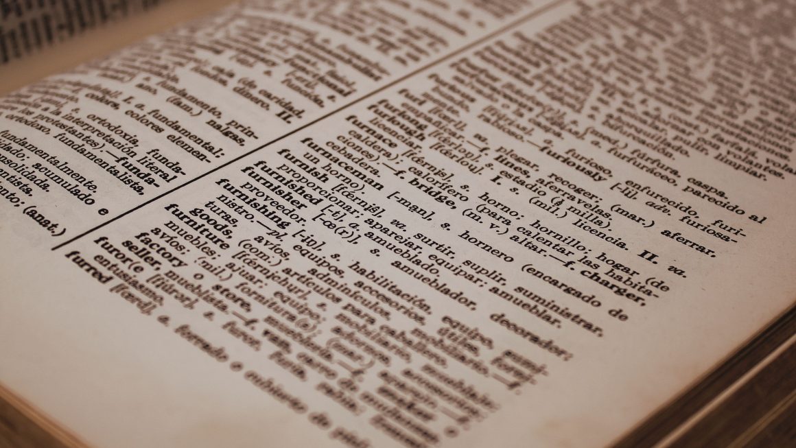 Pexels