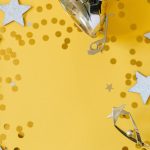 Top 5 Novatos Incríveis que Ganharam Campeonatos na Sua Primeira Temporada