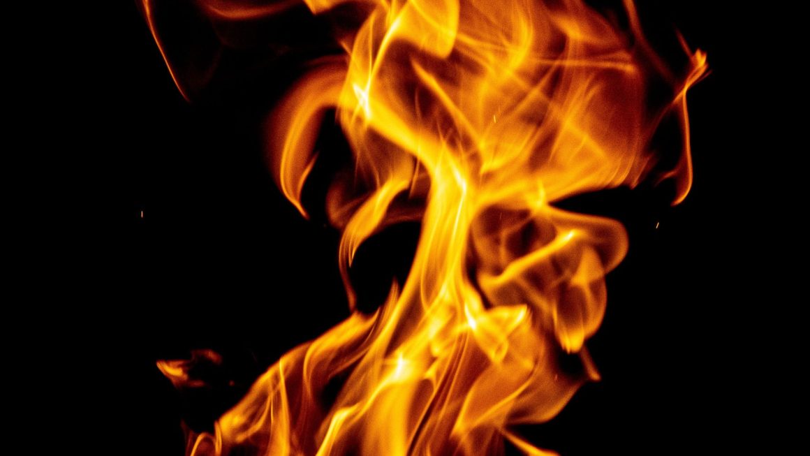 Top 5 Projetos de Teste de Transferência de Calor e Isolamento em Termodinâmica