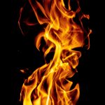 Top 5 Projetos de Teste de Transferência de Calor e Isolamento em Termodinâmica