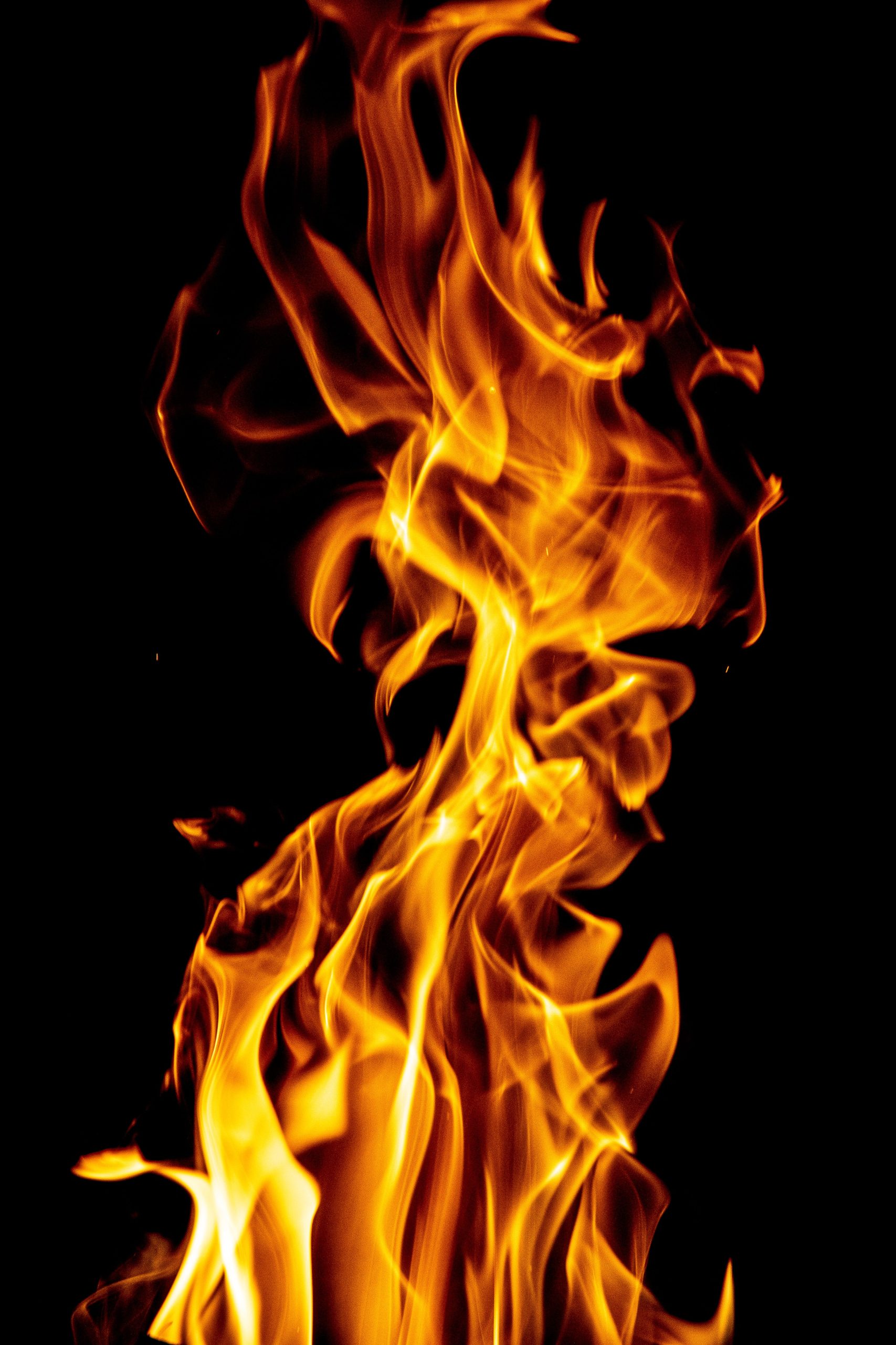 Top 5 Projetos de Teste de Transferência de Calor e Isolamento em Termodinâmica