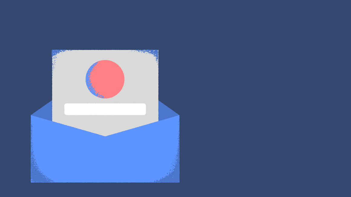 Top 5 Scripts de E-mail para Aumento de Honorários que Retêm Clientes