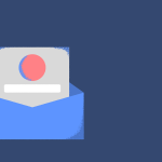 Top 5 Scripts de E-mail para Aumento de Honorários que Retêm Clientes