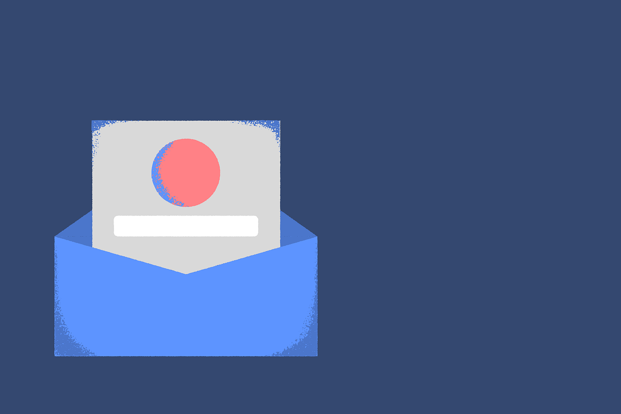 Top 5 Scripts de E-mail para Aumento de Honorários que Retêm Clientes