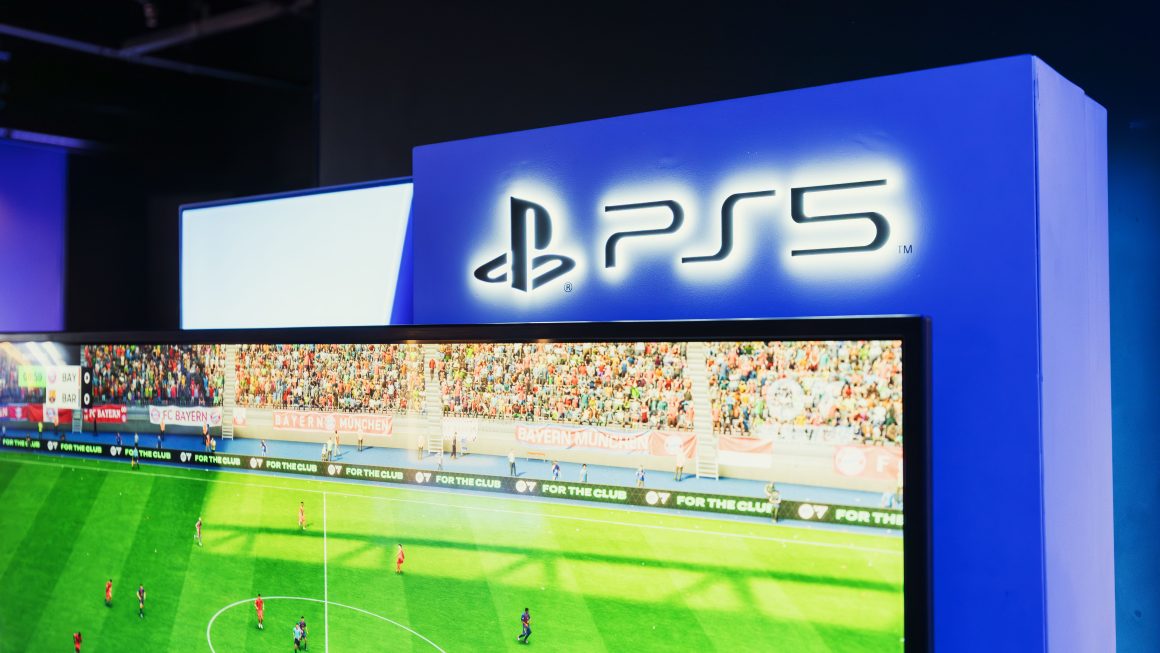Os 5 Melhores Jogos de Estratégia e Simulação com Arte Vetorial Minimalista
