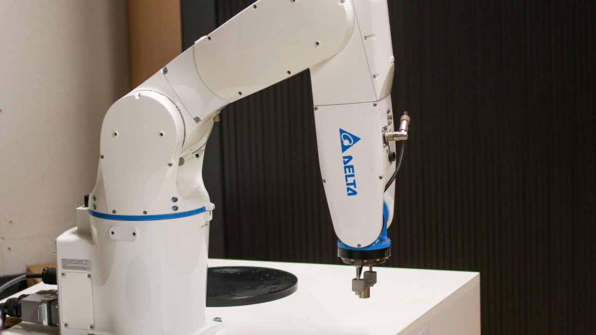 Top 6 Casos de Uso de Automatização de Processos Robóticos para Escritórios Corporativos
