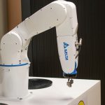 Top 6 Casos de Uso de Automatização de Processos Robóticos para Escritórios Corporativos