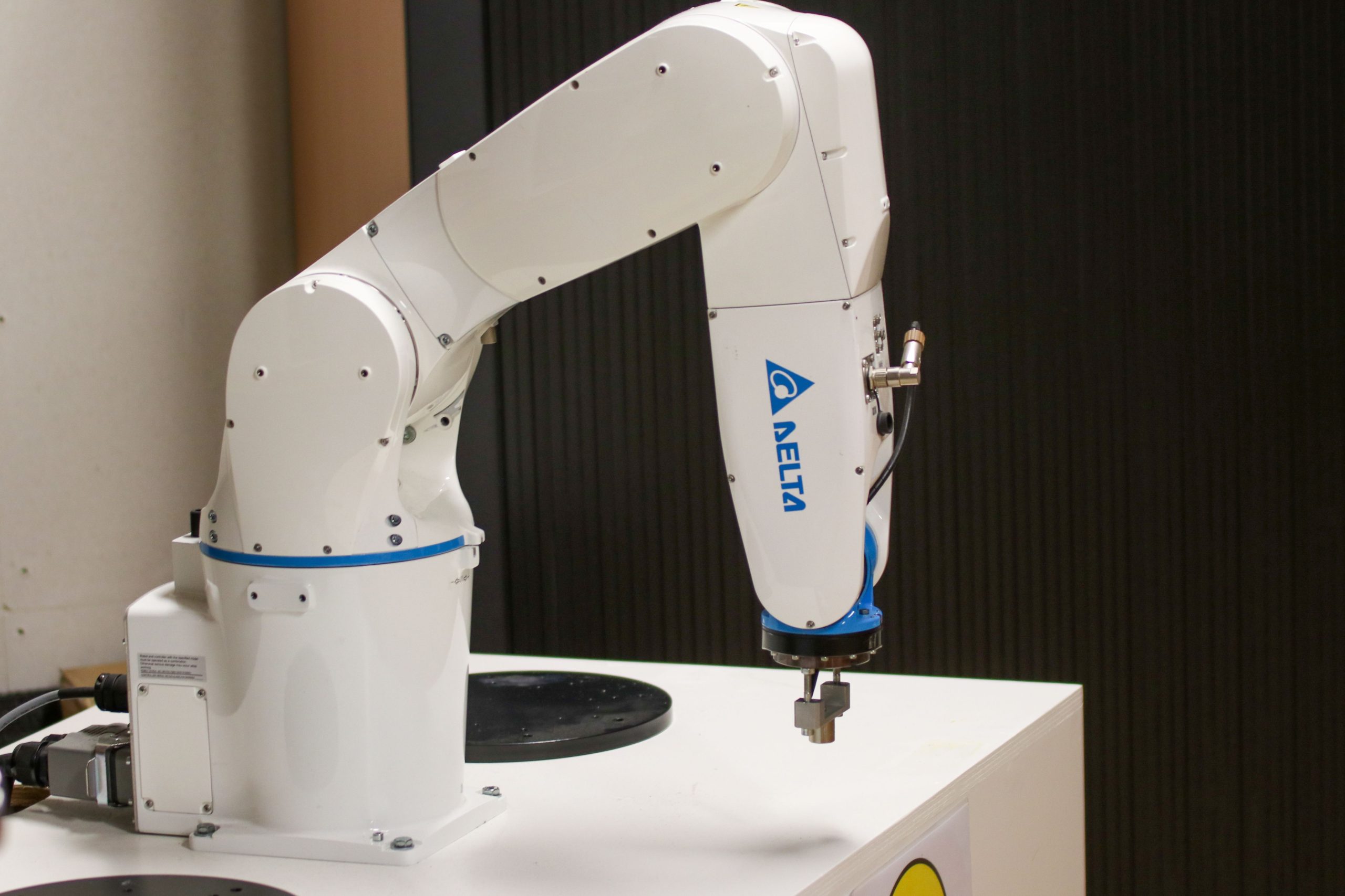 Top 6 Casos de Uso de Automatização de Processos Robóticos para Escritórios Corporativos