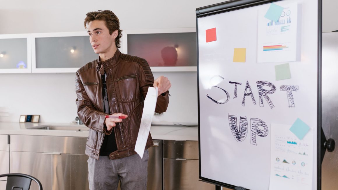 Top 6 Estudos de Caso de Falências de Startups que Todo Fundador Deve Analisar