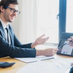 Top 6 Frameworks de Gestão de Sucesso do Cliente que Reduzem a Rotatividade