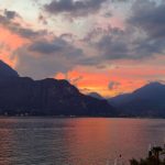 Top 7 Destinos de Viagem para Transição de Temporadas com Clima Perfeito