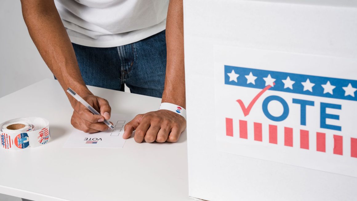 Top 7 Estudos Estruturais: Democracia Parlamentar vs Democracia Presidencial