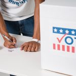 Top 7 Estudos Estruturais: Democracia Parlamentar vs Democracia Presidencial