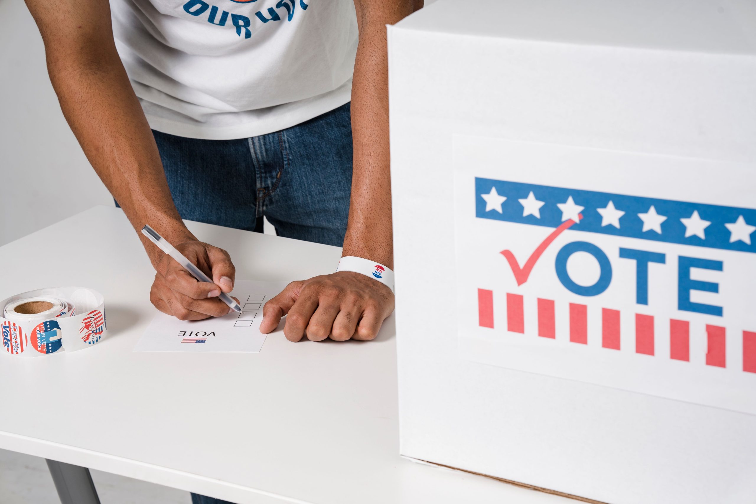 Top 7 Estudos Estruturais: Democracia Parlamentar vs Democracia Presidencial