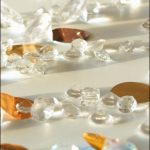 Top 7 Kits de Pintura com Diamantes com Estrass Radiantes