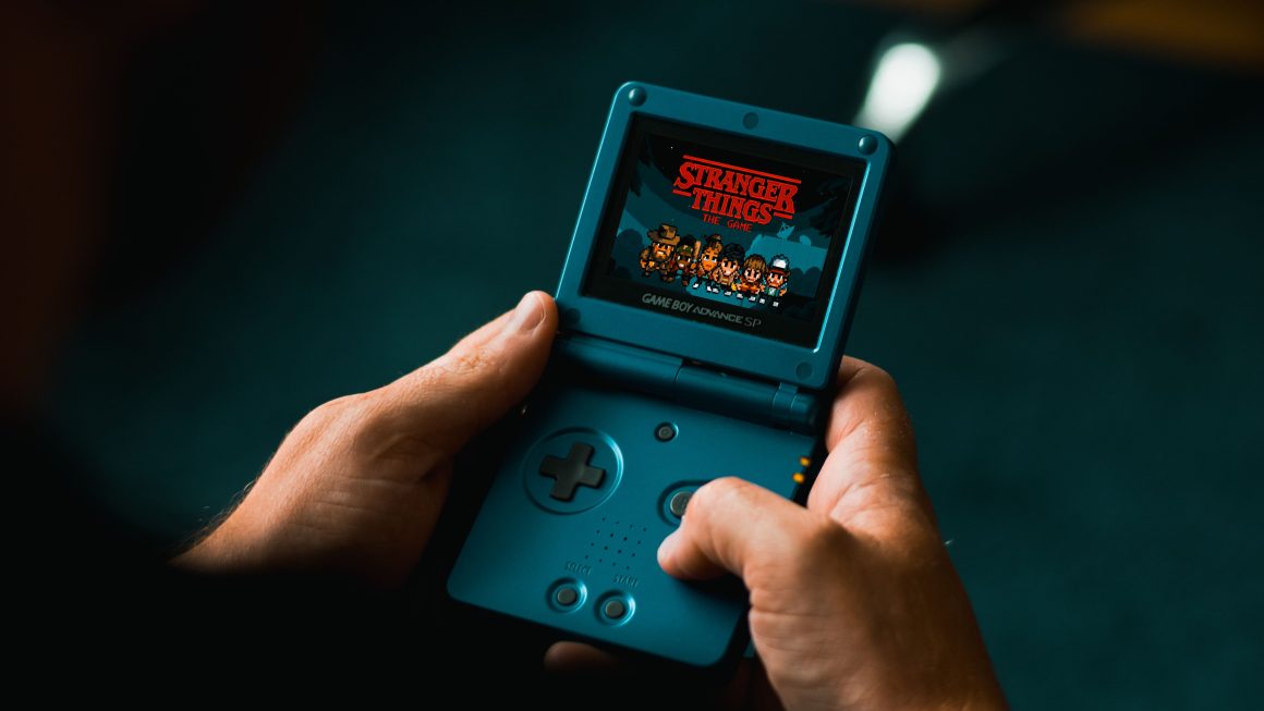 Os 8 Melhores Videogames Animados à Mão com Visuais Deslumbrantes