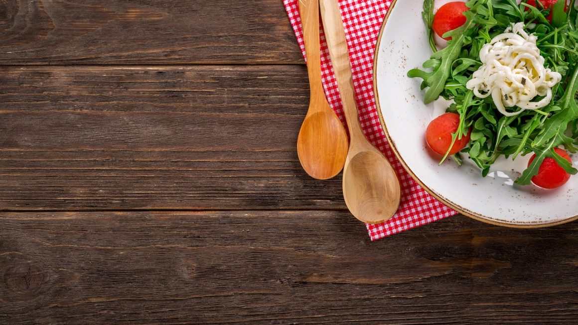 As 8 Melhores Ideias de Refeições Saudáveis para Preparar para Crianças que Elas Realmente Vão Comer