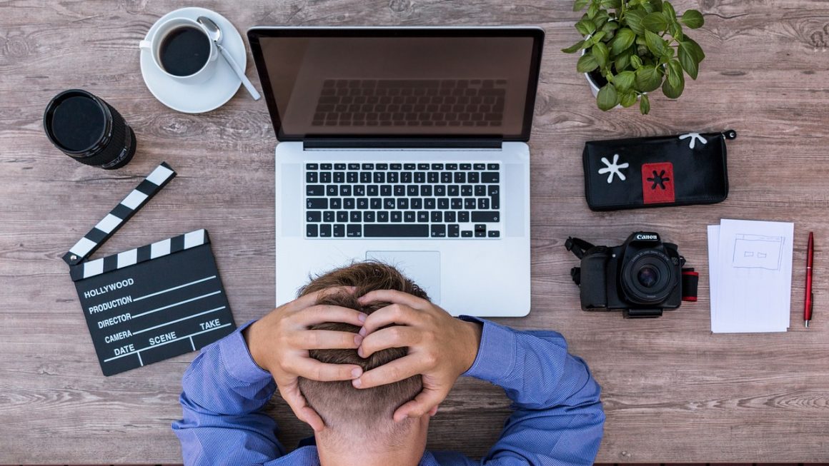 Os 8 Melhores Navegadores Focados em Privacidade que Bloqueiam Rastreamentos